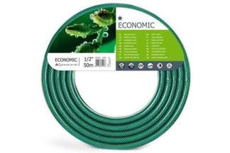 Wąż ogrodowy Economic 1/2" 50m Cellfast